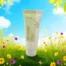iunik centella calming daily sunscreen ingredients