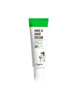 JUMISO HAVE A GOOD CREAM SNAIL & CENTELLA 50G