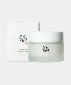 Beauty of joseon Dynasty Cream 50ml
