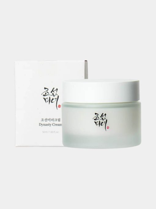Beauty of joseon Dynasty Cream 50ml
