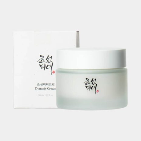 Beauty of joseon Dynasty Cream 50ml Beauty of joseon Dynasty Cream 50ml