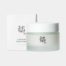 Beauty of joseon Dynasty Cream 50ml