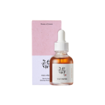 BEAUTY OF JOSEON REVIVE SERUM