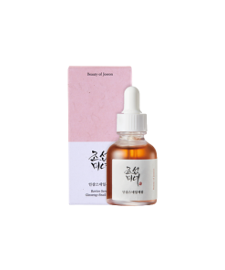 BEAUTY OF JOSEON REVIVE SERUM