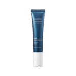 INNISFREE WRINKLE SCIENCE SPOT TREATMENT 40ML