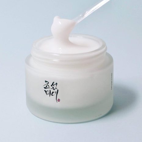 Beauty of joseon Dynasty Cream 50ml Beauty of joseon Dynasty Cream 50ml