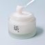 Beauty of joseon Dynasty Cream 50ml