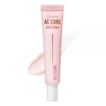 JUMISO AC CURE NO PAIN NO GAIN SPOT CREAM