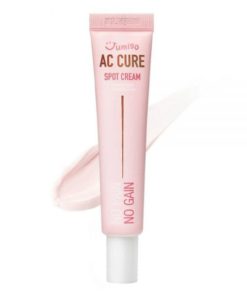 JUMISO AC CURE NO PAIN NO GAIN SPOT CREAM 15ML