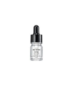 JUMISO DELUXE SNAIL MUCIN 95+PEPTIDE FACIAL ESSENCE ( MINI )