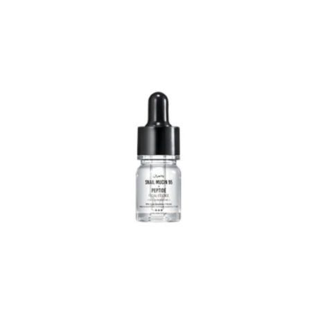 JUMISO-Snail-Mucin-95-Peptide-Essence-5ml