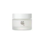 Beauty of joseon Dynasty Cream 50ml
