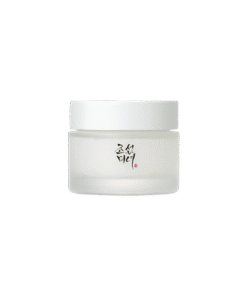 Beauty of joseon Dynasty Cream 50ml