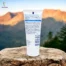 Cerave moisturizing cream for normal to dry skin 56ml price