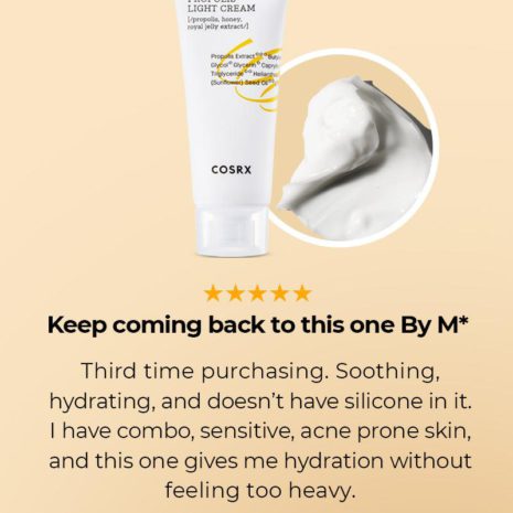 honey-glow-kit-3-step-cosrx-official-6 honey-glow-kit-3-step-cosrx-official-6