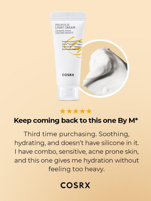 HONEY GLOW KIT- 3 step - Image 4