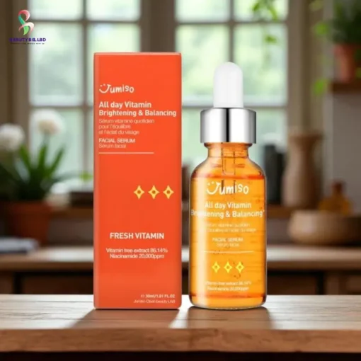 jumiso vitamin c serum 30ml price