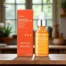 jumiso vitamin c serum 30ml price