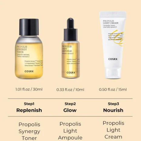honey-glow-kit-3-step-cosrx-official-7 honey-glow-kit-3-step-cosrx-official-7