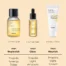 honey-glow-kit-3-step-cosrx-official-7