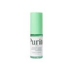 Purito Centella Unscented Serum