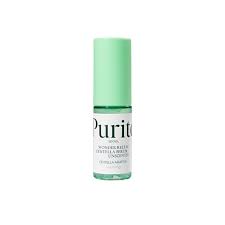 Purito Centella Unscented Serum 15 ml