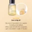 honey-glow-kit-3-step-cosrx-official-4