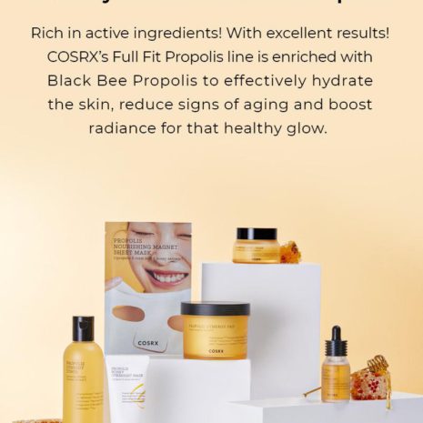 honey-glow-kit-3-step-cosrx-official-8 honey-glow-kit-3-step-cosrx-official-8