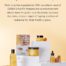 honey-glow-kit-3-step-cosrx-official-8