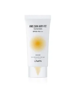 JUMISO AWE-SUN