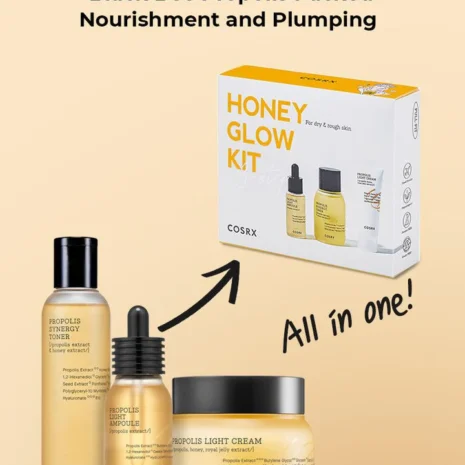 honey-glow-kit-3-step-cosrx-official-2_720x honey-glow-kit-3-step-cosrx-official-2_720x