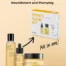 honey-glow-kit-3-step-cosrx-official-2_720x