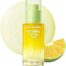 Goodal Green Tangerine Vita C Dark Spot Serum