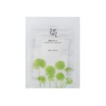 BEAUTY OF JOSEON CENTELLA ASIATICA CALMING MASK