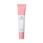 INNISFREE MY LIP BALM (11 WEDDING PEACH TEA) 15 G