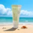 iUNIK Centella Calming Daily Sunscreen