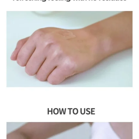 L_g0198729140_022 L_g0198729140_022