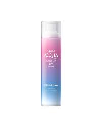 Sunplay Skin Aqua Tone Up UV Spray SPF50+ PA++++ 70g