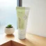 iunik centella calming gel cream