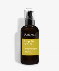 BONAJOUR PROPOLIS SERUM 100ML