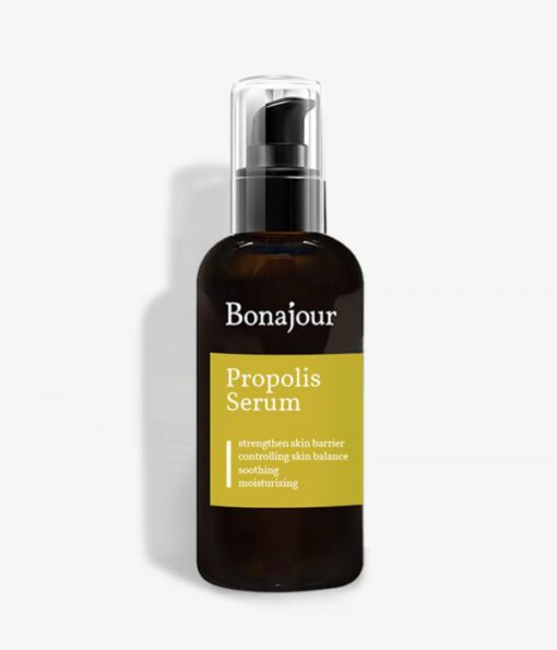 BONAJOUR PROPOLIS SERUM 100ML - Image 1