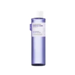 ISNTREE ONION NEWPAIR ESSENCE TONER