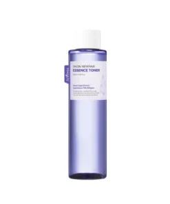 ISNTREE ONION NEWPAIR ESSENCE TONER