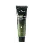 ISNTREE SPOT SAVER MUGWORT CREAM
