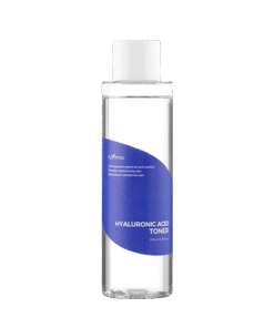 ISNTREE GREEN TEA FRESH TONER 200ML