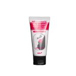 Nella Underarm Whitening Cream