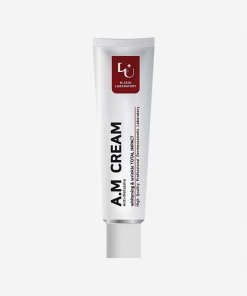 W.Skin Laboratory A.M Cream (Anti-Melasma) – 50ml