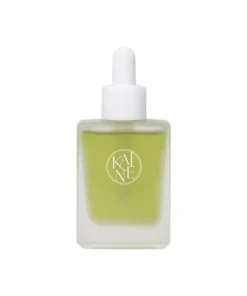 KAINE ROSEMARY AHA NIGHT SERUM 30ML