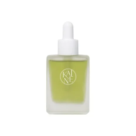 XL_p0203333484 XL_p0203333484