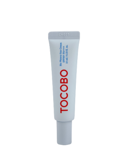 TOCOBO BIO WATERY SUN CREAM DELUXE SPF50+ PA++++ 10G